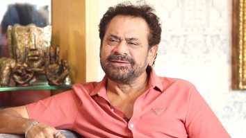 Anees Bazmee : “I have shot 2 climax for Bhool Bhulaiyaa 3, the actors don’t know the final one”