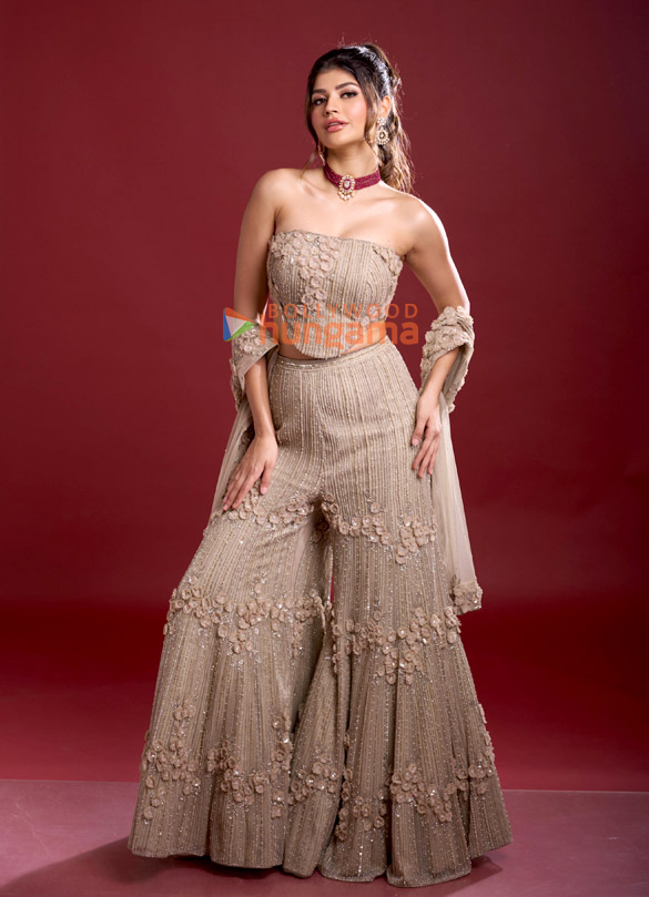 anjini dhawan 2 15