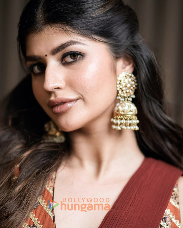 anjini dhawan 4 11