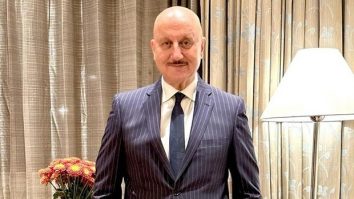 Vijay 69 trailer preview: “We should treat our parents as superheroes. Parents ko hum retire kar dete hai; Prime Ministers of most countries are usually above 75…” – Anupam Kher