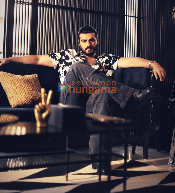 arjun kapoor 2 98