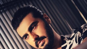 Arjun Kapoor