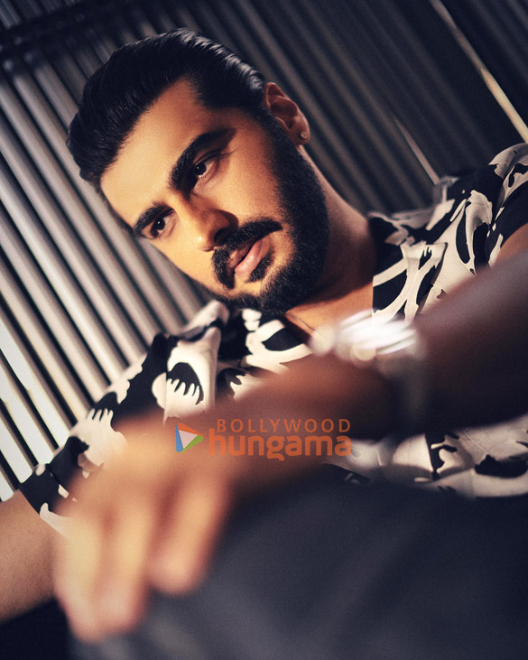 arjun kapoor 4 55