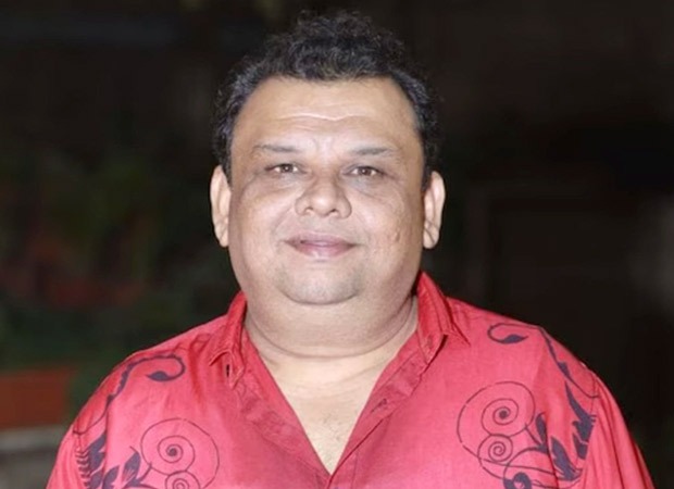 Atul Parchure, renowned Marathi star and Phir Bhi Dil Hai Hindustani actor, dies at 57 after cancer battle : Bollywood News