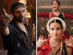 Bhool Bhulaiyaa 3 cast to attend garba night in Ahmedabad after trailer launch in Jaipur
