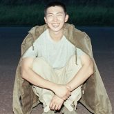 BTS' RM's documentary RM: Right People, Wrong Place premieres at BIFF 2024: "The film is a vivid collection of moments from the life of Kim Namjoon, the human being"