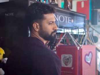 Bad Newz – Dialogue Promo 2 | Vicky Kaushal | Triptii Dimri | Ammy Virk | In cinemas this Friday