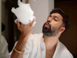 Bad Newz – Dialogue Promo 3 | Vicky Kaushal | Triptii Dimri | Ammy Virk | In cinemas tomorrow