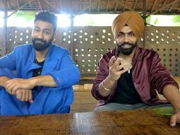 Bad Newz in #Ahmedabad | Vicky Kaushal | Ammy Virk | In cinemas 19th July