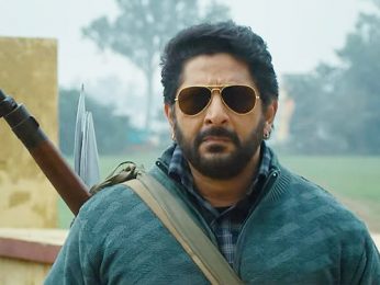 Bandaa Singh Chaudhary – Official Trailer 2 | Arshad Warsi | Meher Vij | Abhishek Saxena Bandaa Singh Chaudhary – Official Trailer 2 | Arshad Warsi | Meher Vij | Abhishek Saxena