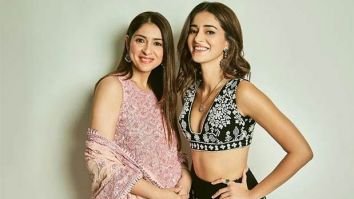 Bhavana Pandey reacts to daughter Ananya Panday’s break-up with Aditya Roy Kapur and link-up rumours with a model; says, “The day she decides to get married…”