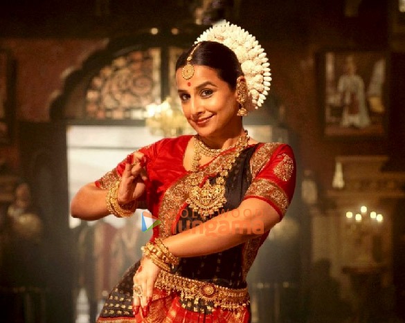 bhool bhulaiyaa 3 1 11