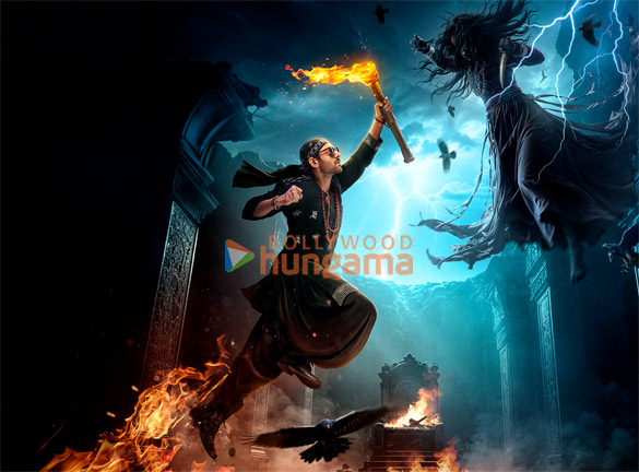 bhool bhulaiyaa 3 1 7