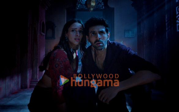 bhool bhulaiyaa 3 3 3