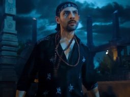 Bhool Bhulaiyaa 3 trailer gets thumbs up from trade: “This could be Kartik Aaryan’s BIGGEST hit and the biggest turnaround for him”