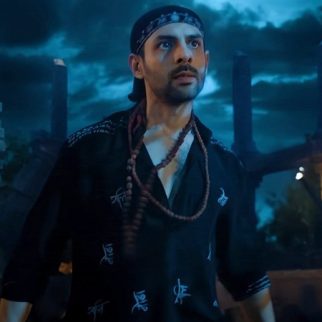 Bhool Bhulaiyaa 3 trailer gets thumbs up from trade: “This could be Kartik Aaryan’s BIGGEST hit and the biggest turnaround for him”