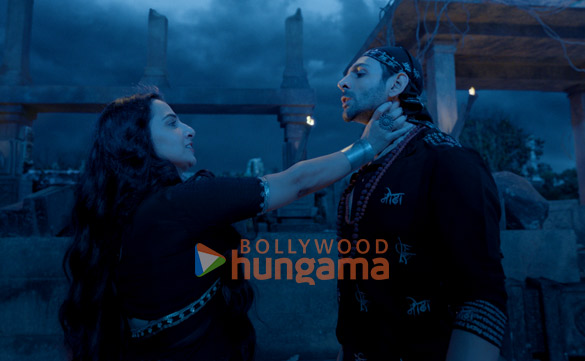 bhool bhulaiyaa 3 5 2
