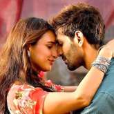 Bhool Bhulaiyaa 3: Jaana Samjho Na (Song) Kartik Aaryan, Triptii Dimri