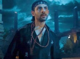 Bhool Bhulaiyaa 3 Box Office Prediction: Kartik Aaryan starrer to take an opening of over Rs. 30 crores