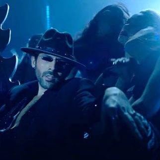 Bhool Bhulaiyaa 3 - Title Track