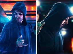 Bhool Bhulaiyaa 3 makers unveil new party anthem; Kartik Aaryan starrer will introduce first-ever collab of Pitbull and Diljit Dosanjh