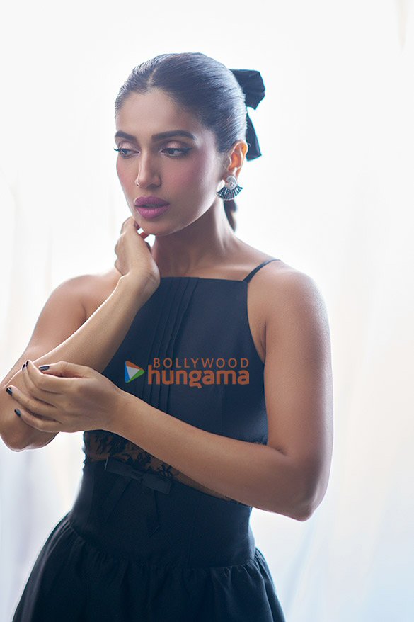 bhumi pednekar 4 119