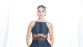 Bhumi Pednekar