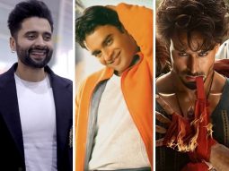 Big Cine Expo: Jackky Bhagnani says, “Rehnaa Hai Terre Dil Mein’s share in re-release is more than that of Ganapath”; Tumbbad is the fourth most-watch film in Miraj Cinemas this financial year