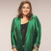 Bigg Boss 18 contestant Shilpa Shirodkar opens up on how she handles drama in the house; says, “I'll stay calm and speak with a smile"