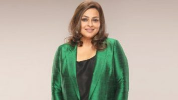 Bigg Boss 18 contestant Shilpa Shirodkar opens up on how she handles drama in the house; says, “I’ll stay calm and speak with a smile”