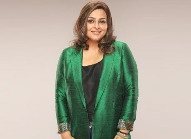 Bigg Boss 18 contestant Shilpa Shirodkar opens up on how she handles drama in the house; says, “I'll stay calm and speak with a smile" 