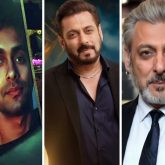 Bigg Boss 18 promo: Salman Khan’s AI-generated avatar from past asks, “Kya lafda kiya tune?”; actor confronts his future self, watch 
