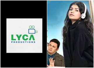 EXCLUSIVE: Lyca Productions of 2.0 and Ponniyin Selvan fame acquires Telugu and Tamil remake rights of Binny And Family