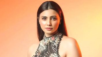 Bollywood Hungama OTT India Fest 2024: Daisy Shah says she did Hate Story 3 to break the image of ‘behen ji’ after Jai Ho debut: “I started getting offers…”