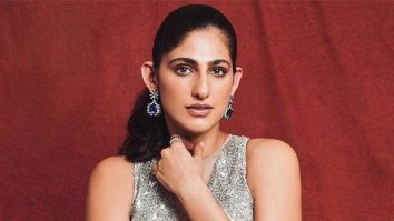 Bollywood Hungama OTT India Fest 2024: Kubbra Sait explains the “six and climax” effect as she talks about ads in sports vs streaming: “Audience can’t miss a six, but what if you miss out on the climax and thrill?”