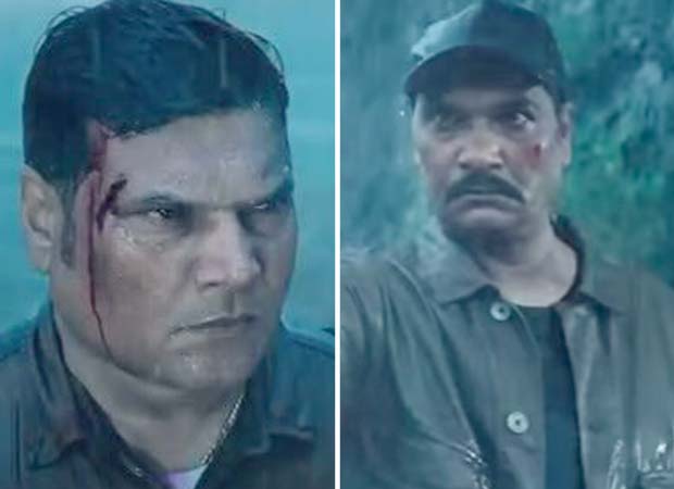 CID promo sparks intrigue as Abhijeet shoots Daya leaving ACP Pradyuman in complete shock