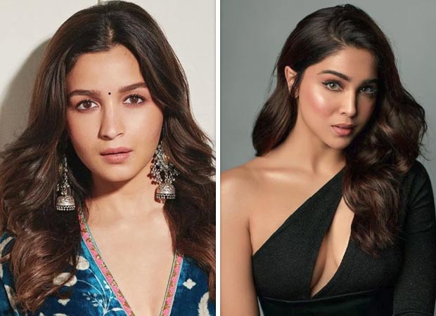 CONFIRMED! Alia Bhatt and Sharvari starrer Alpha to release on December 25, 2025 : Bollywood News