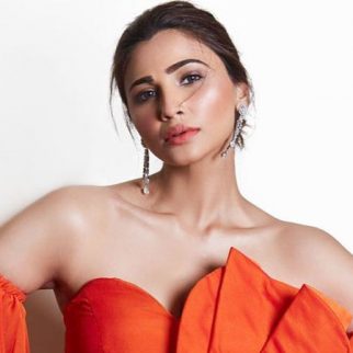 Daisy Shah to make OTT debut with Hungama’s thrilling web series Red Room