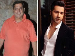 EXCLUSIVE: David Dhawan postpones Hai Jawani Toh Ishq Hona Hai’s shoot due to hospitalization: “Varun refused to shoot with me. He told me, ‘Get well and then we’ll shoot’”