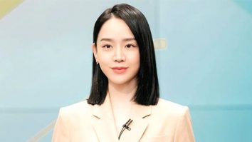 Dear Hyeri Review: Shin Hye Sun leads a tricky slice-of-life romance navigating dual personalities & identity crisis in new K-drama