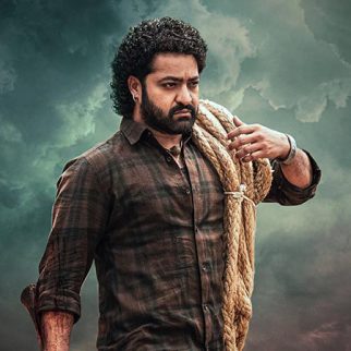 Devara: Part 1 Box Office: Jr. NTR starrer storms past Rs. 521+ crores worldwide