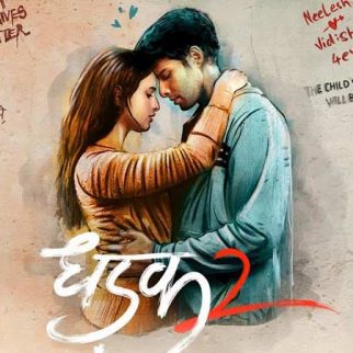 Dhadak 2 delayed to 2025: Triptii Dimri’s release to hit theatres on February 21, 2025 - her birthday week!