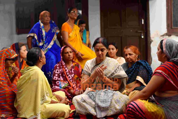 dhai aakhar 2 3