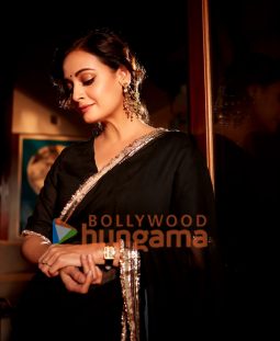 Dia Mirza