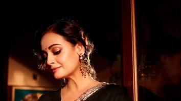 Dia Mirza