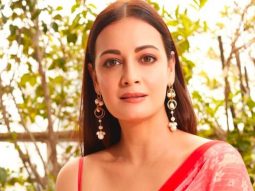 Dia Mirza appointed as Jury to Champion Environmental Cinema with ALT EFF 2024: “The power of cinema to evoke empathy…”