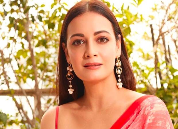 Dia Mirza appointed as Jury to Champion Environmental Cinema with ALT EFF 2024: “The power of cinema to evoke empathy…”