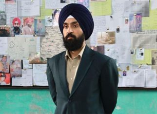 Diljit Dosanjh starrer Punjab ’95 faces CBFC hurdles; Sikh bodies to form review board to examine the altercations