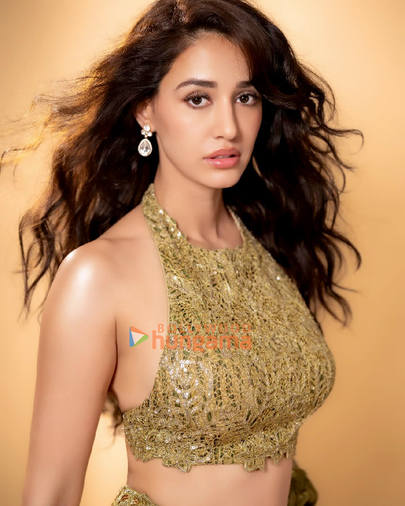 disha patani 2 132