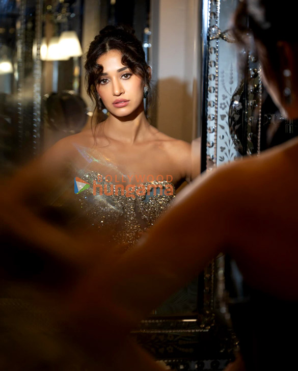 disha patani 4 51